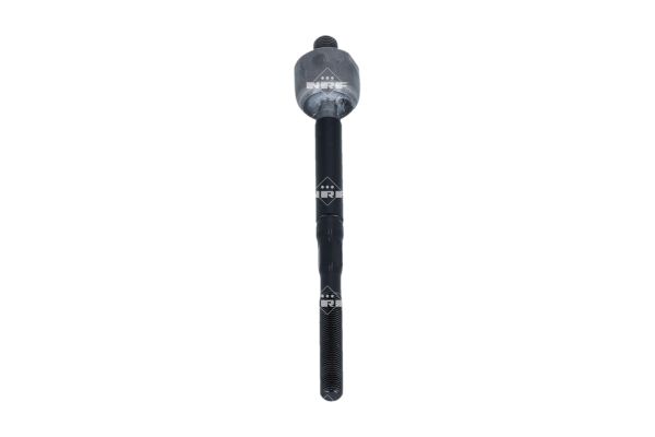 Giunto assiale, asta trasversale NRF 821004