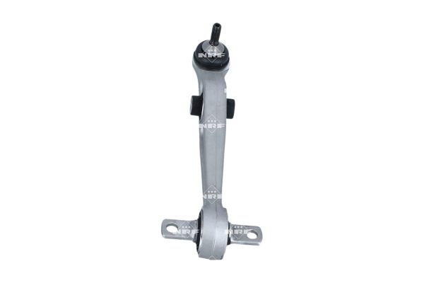 Braccio oscillante, sospensione ruota NRF 822001