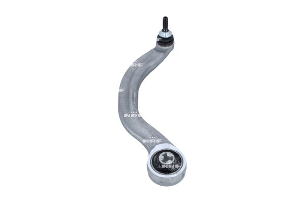 Braccio oscillante, sospensione ruota NRF 822003