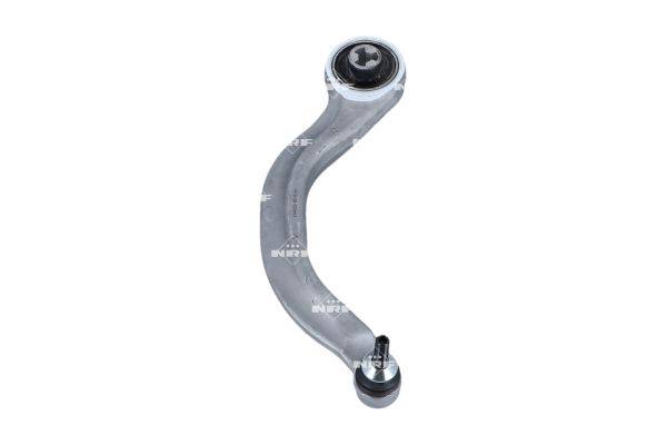 Braccio oscillante, sospensione ruota NRF 822004