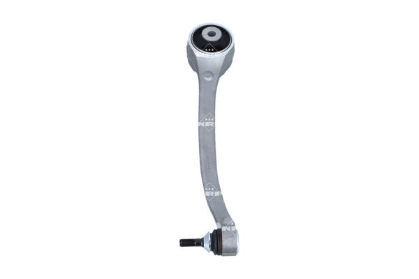Braccio oscillante, sospensione ruota NRF 822005