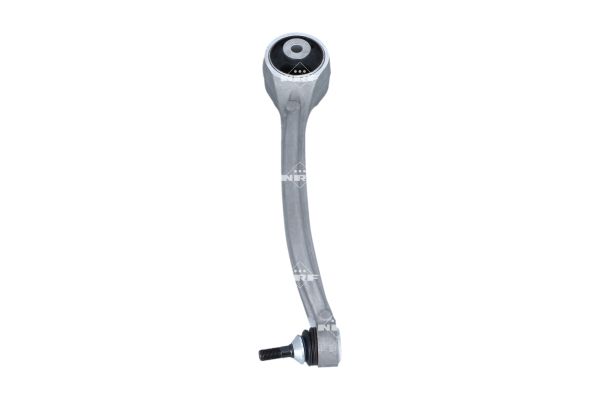 Braccio oscillante, sospensione ruota NRF 822006