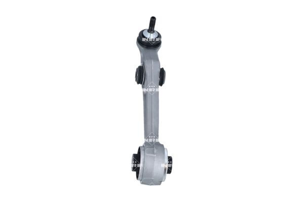 Braccio oscillante, sospensione ruota NRF 822007