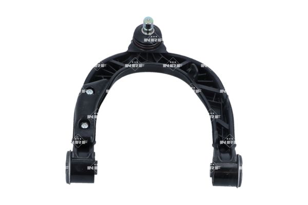 Braccio oscillante, sospensione ruota NRF 822010