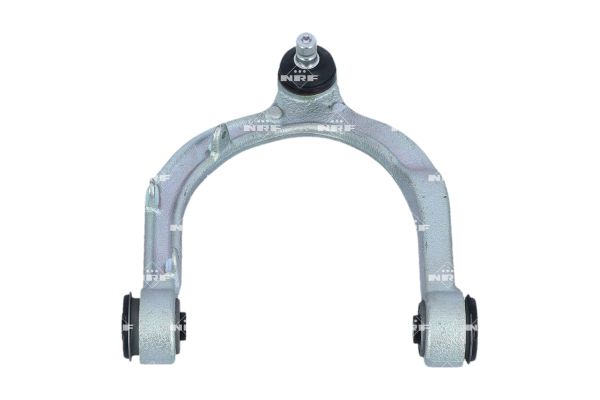 Braccio oscillante, sospensione ruota NRF 822012