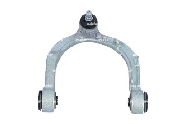 Braccio oscillante, sospensione ruota NRF 822013
