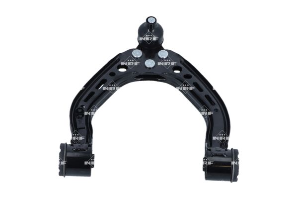 Braccio oscillante, sospensione ruota NRF 822014