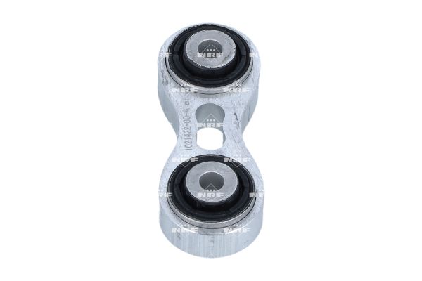 Braccio oscillante, sospensione ruota NRF 822019