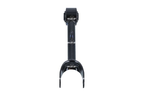 Braccio oscillante, sospensione ruota NRF 822020