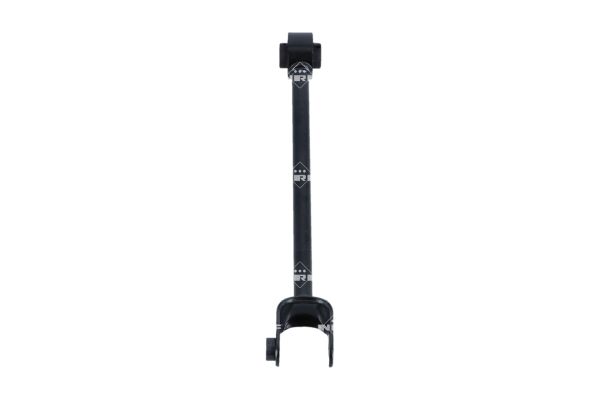 Braccio oscillante, sospensione ruota NRF 822021