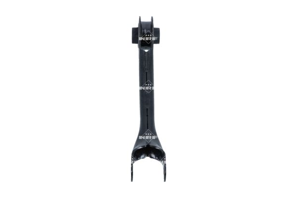 Braccio oscillante, sospensione ruota NRF 822022