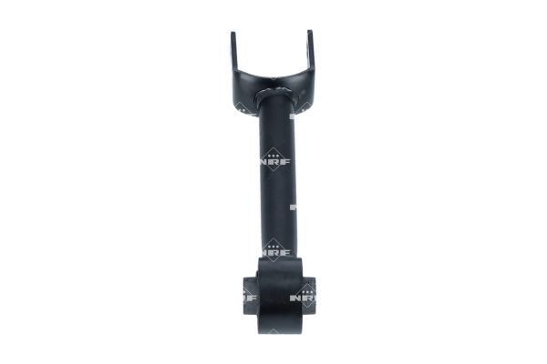 Braccio oscillante, sospensione ruota NRF 822023