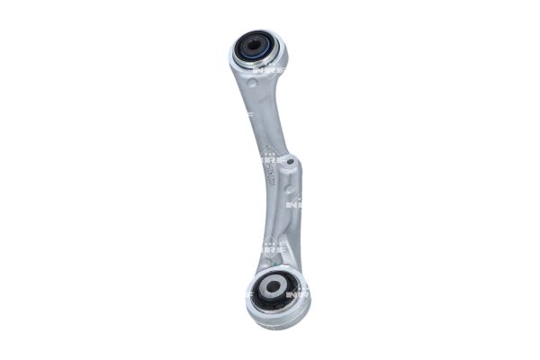 Braccio oscillante, sospensione ruota NRF 822024