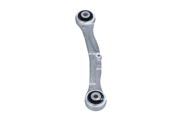 Braccio oscillante, sospensione ruota NRF 822025