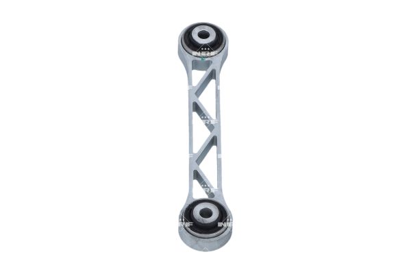 Braccio oscillante, sospensione ruota NRF 822027