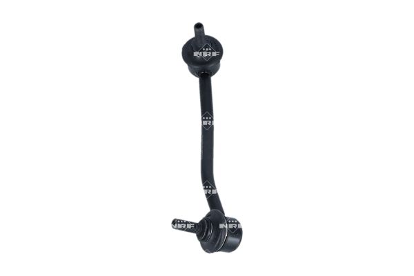 Asta/puntone, stabilizzatore NRF 823001
