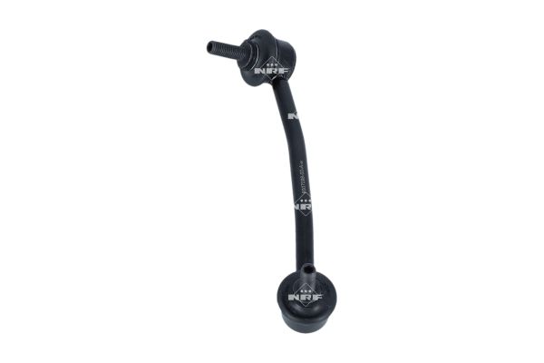 Asta/puntone, stabilizzatore NRF 823002