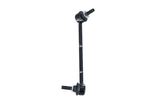 Asta/puntone, stabilizzatore NRF 823003