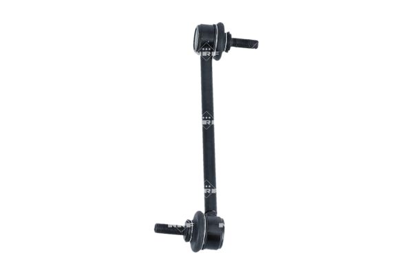 Asta/puntone, stabilizzatore NRF 823004