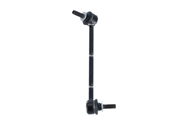 Asta/puntone, stabilizzatore NRF 823008