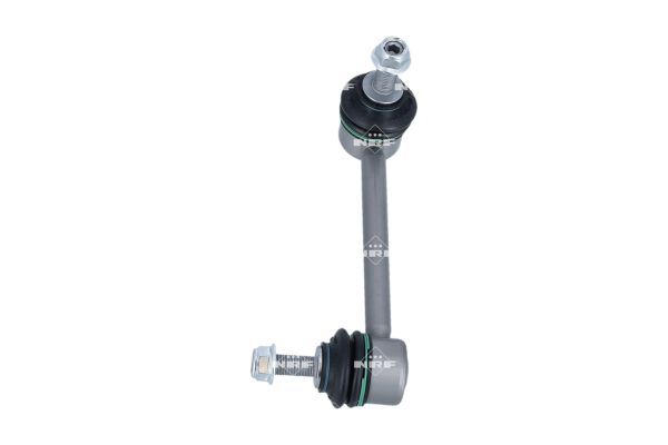 Asta/puntone, stabilizzatore NRF 823009