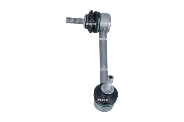 Asta/puntone, stabilizzatore NRF 823010