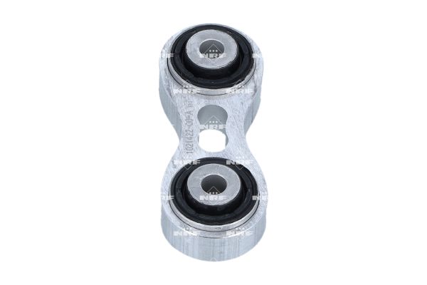 Asta/puntone, stabilizzatore NRF 823011