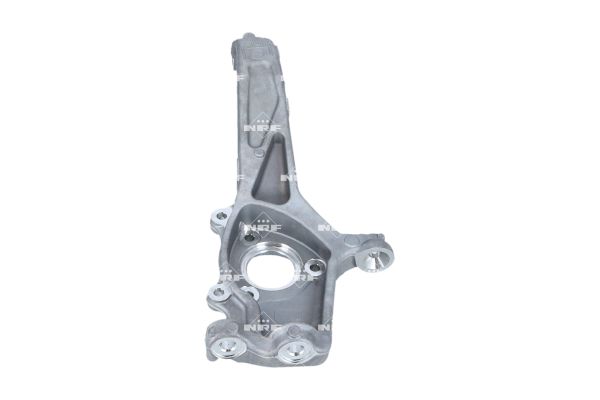 Fuso a snodo, sospensione ruota NRF 824002