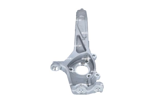 Fuso a snodo, sospensione ruota NRF 824003