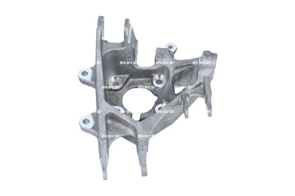 Fuso a snodo, sospensione ruota NRF 824006