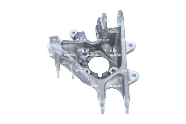 Fuso a snodo, sospensione ruota NRF 824007