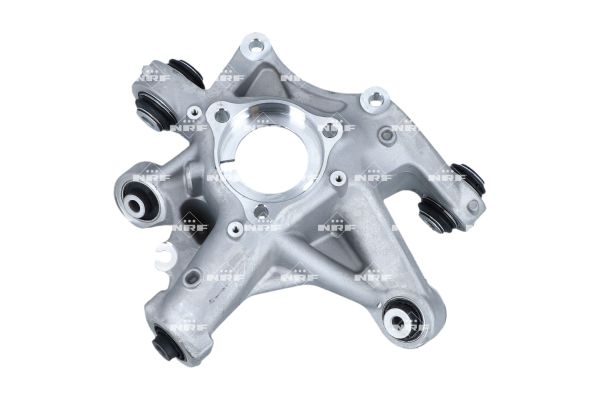 Fuso a snodo, sospensione ruota NRF 824008