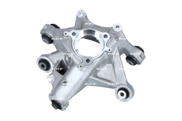 Fuso a snodo, sospensione ruota NRF 824010