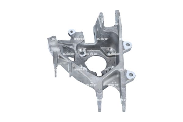 Fuso a snodo, sospensione ruota NRF 824012