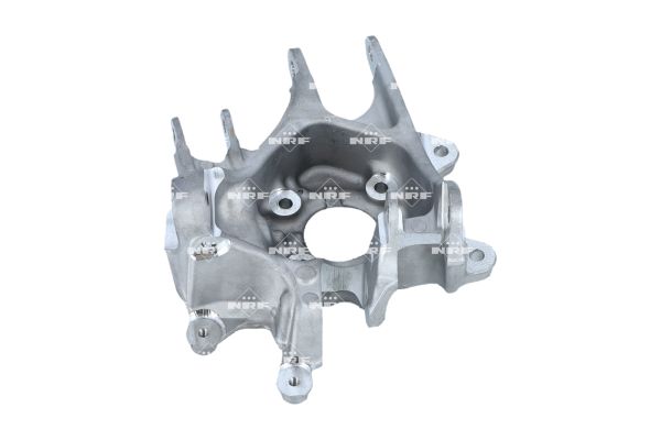 Fuso a snodo, sospensione ruota NRF 824013