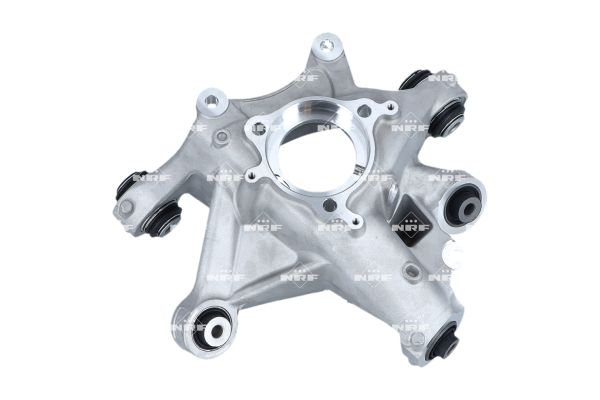 Fuso a snodo, sospensione ruota NRF 824015