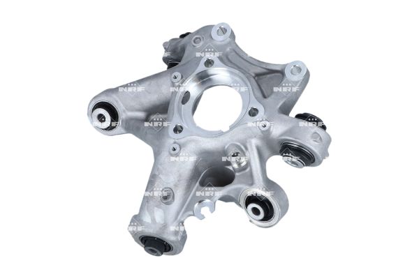 Fuso a snodo, sospensione ruota NRF 824016