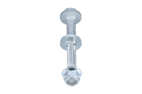 Kit riparazione, sospensione ruota NRF 826001