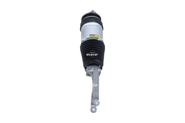 Gamba elastica con ammortiz. pneumatico NRF 830001