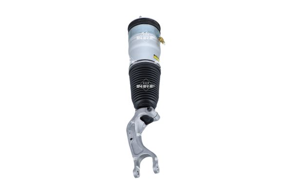 Gamba elastica con ammortiz. pneumatico NRF 830002