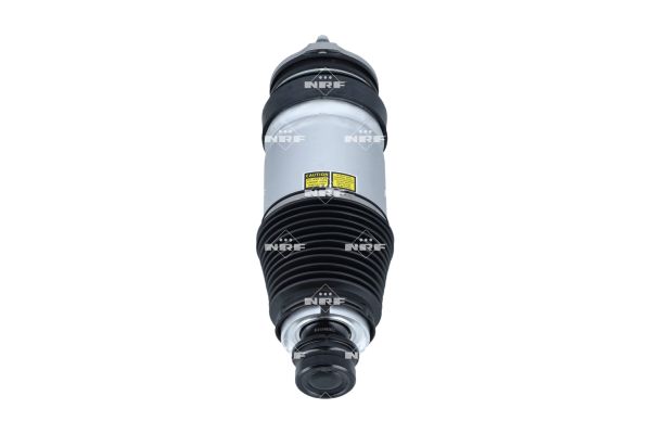 Gamba elastica con ammortiz. pneumatico NRF 830003