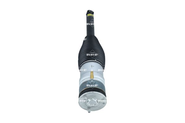 Gamba elastica con ammortiz. pneumatico NRF 830004