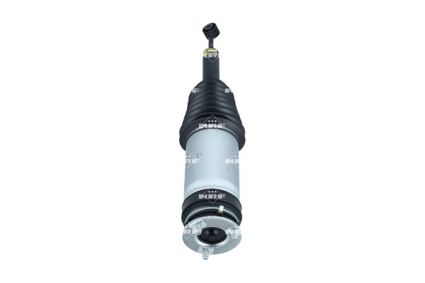 Gamba elastica con ammortiz. pneumatico NRF 830005