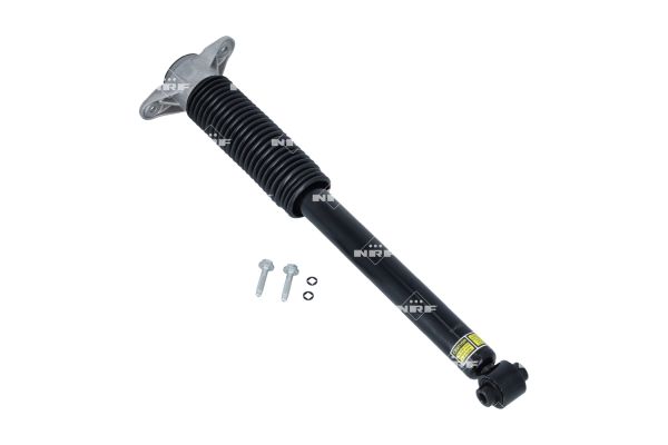 Ammortizzatore NRF 831003