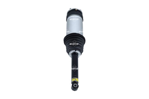 Gamba elastica con ammortiz. pneumatico NRF 830006