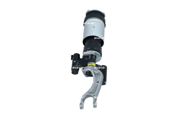 Gamba elastica con ammortiz. pneumatico NRF 830007