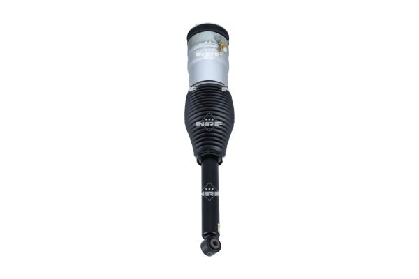 Gamba elastica con ammortiz. pneumatico NRF 830009