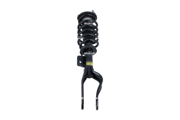 Ammortizzatore NRF 831001