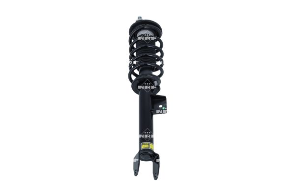 Ammortizzatore NRF 831002