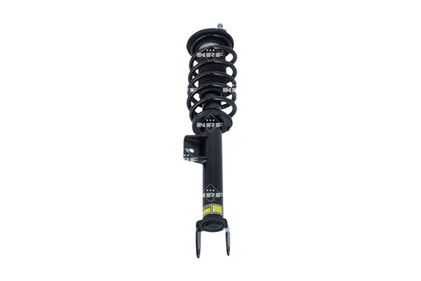 Ammortizzatore NRF 831004